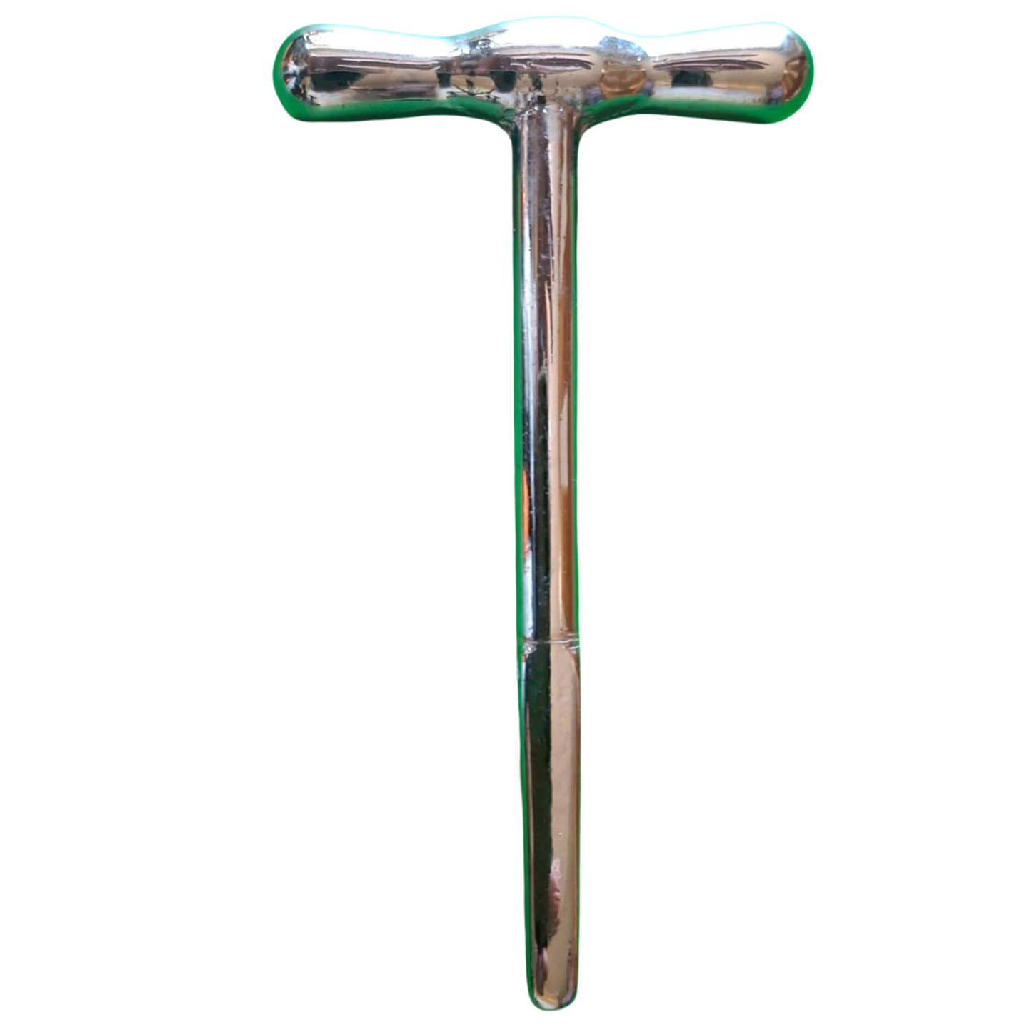 Tee Key
