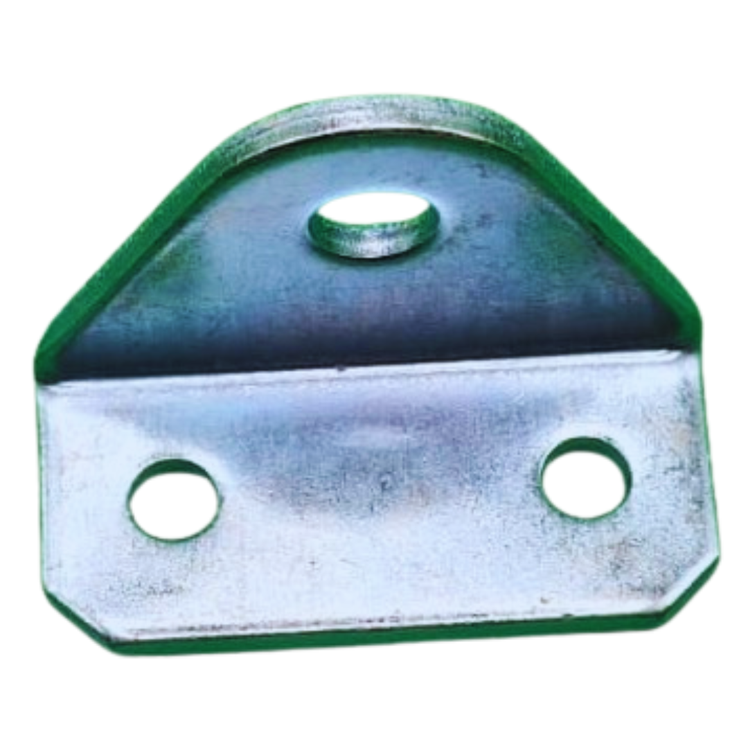 Mounting Bracket - 90 Degree H/Duty