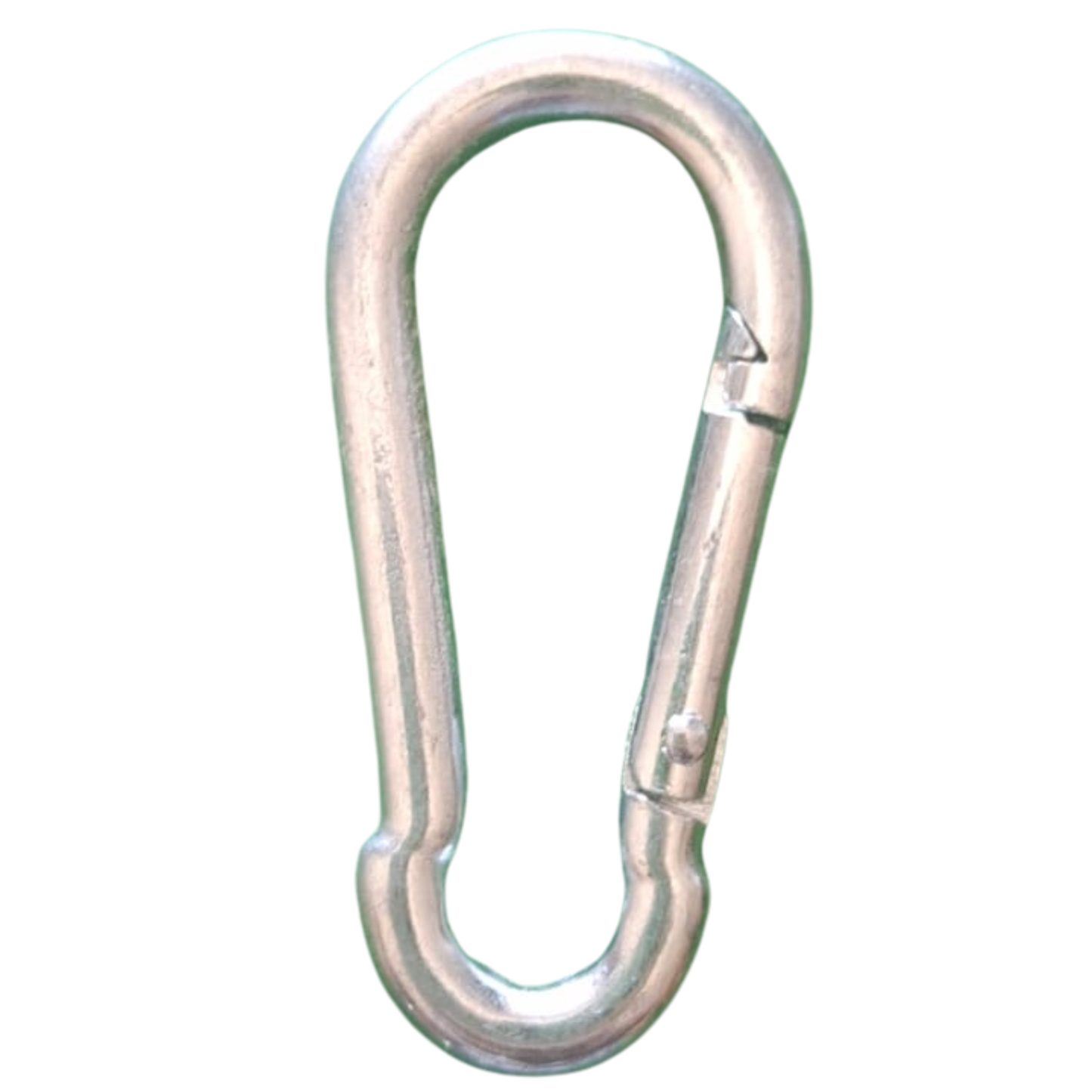 Carabine hooks