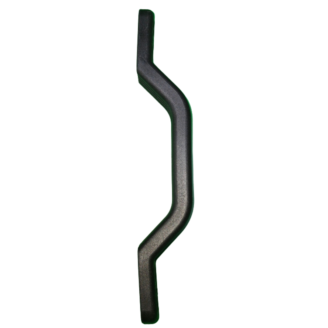 Grab handle - Medium