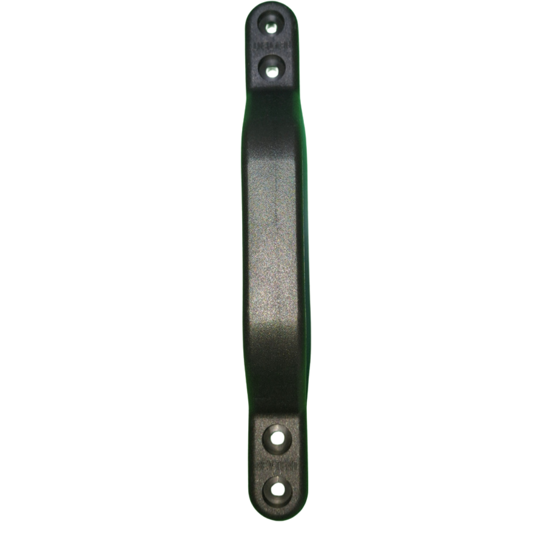 Grab handle - Medium