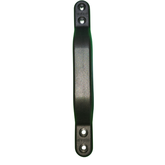 Grab handle - Medium