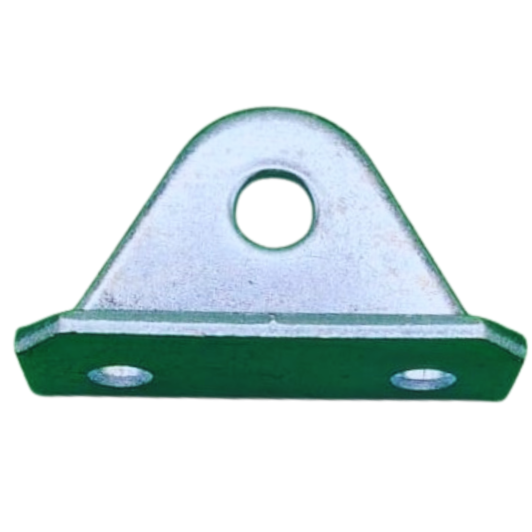 Mounting Bracket - 90 Degree  H/Duty