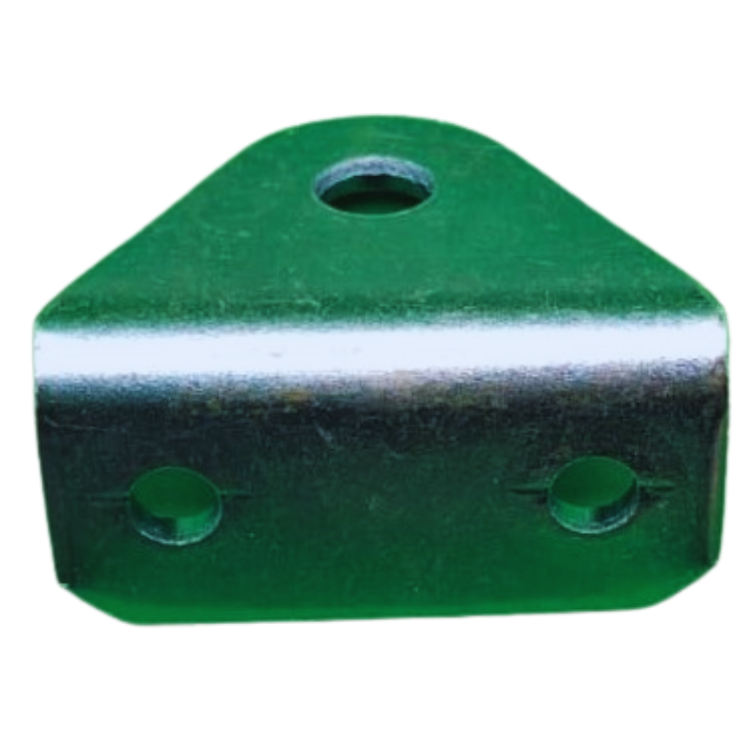 Mounting Bracket - 90 Degree  H/Duty