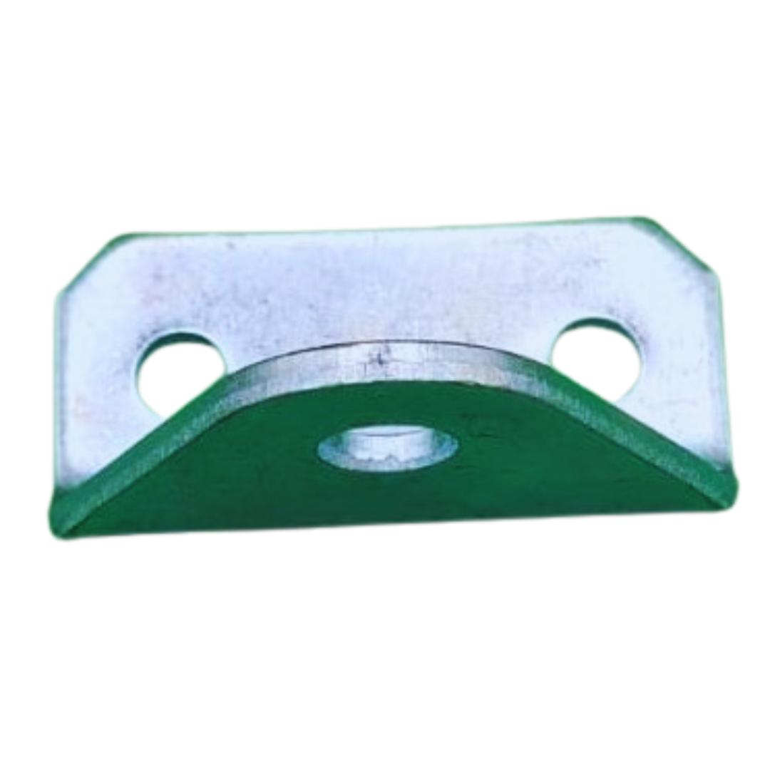 Mounting Bracket - 90 Degree  H/Duty