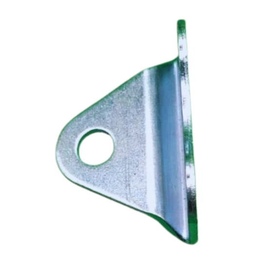 Mounting Bracket - 90 Deg. Glide Runner