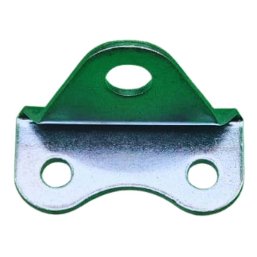 Mounting Bracket - 90 Deg. Glide Runner