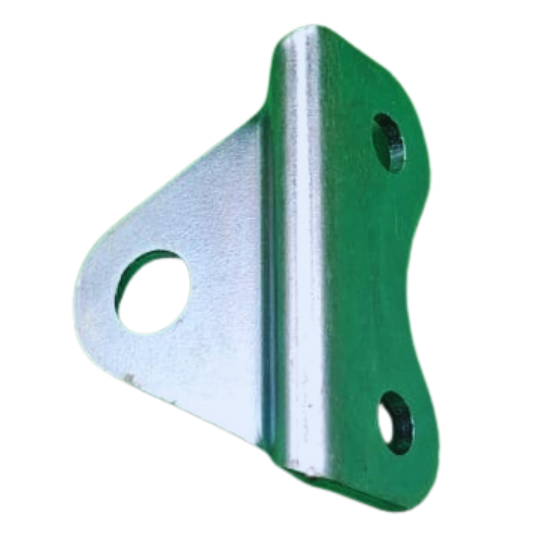 Mounting Bracket - 90 Deg. Glide Runner