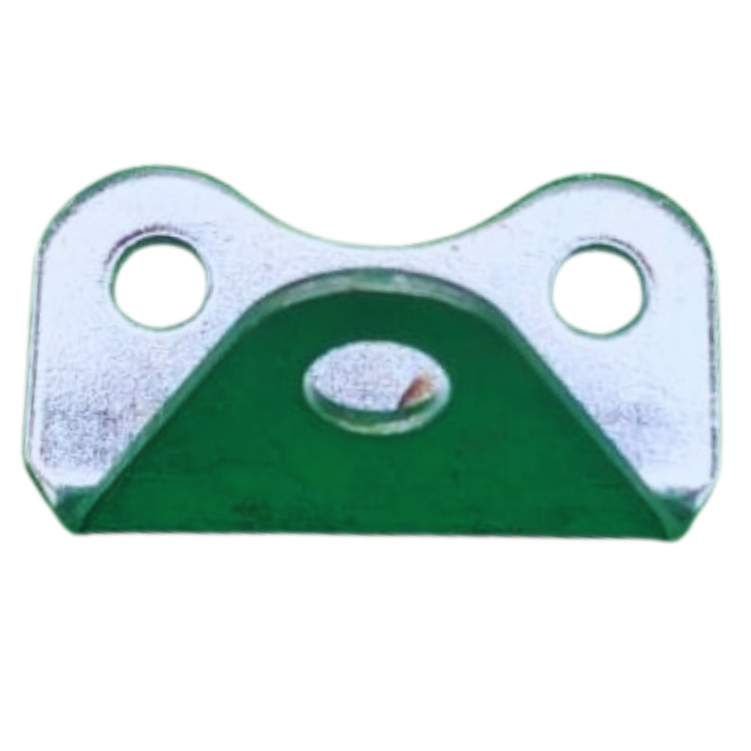 Mounting Bracket - Angle Gas Stay
