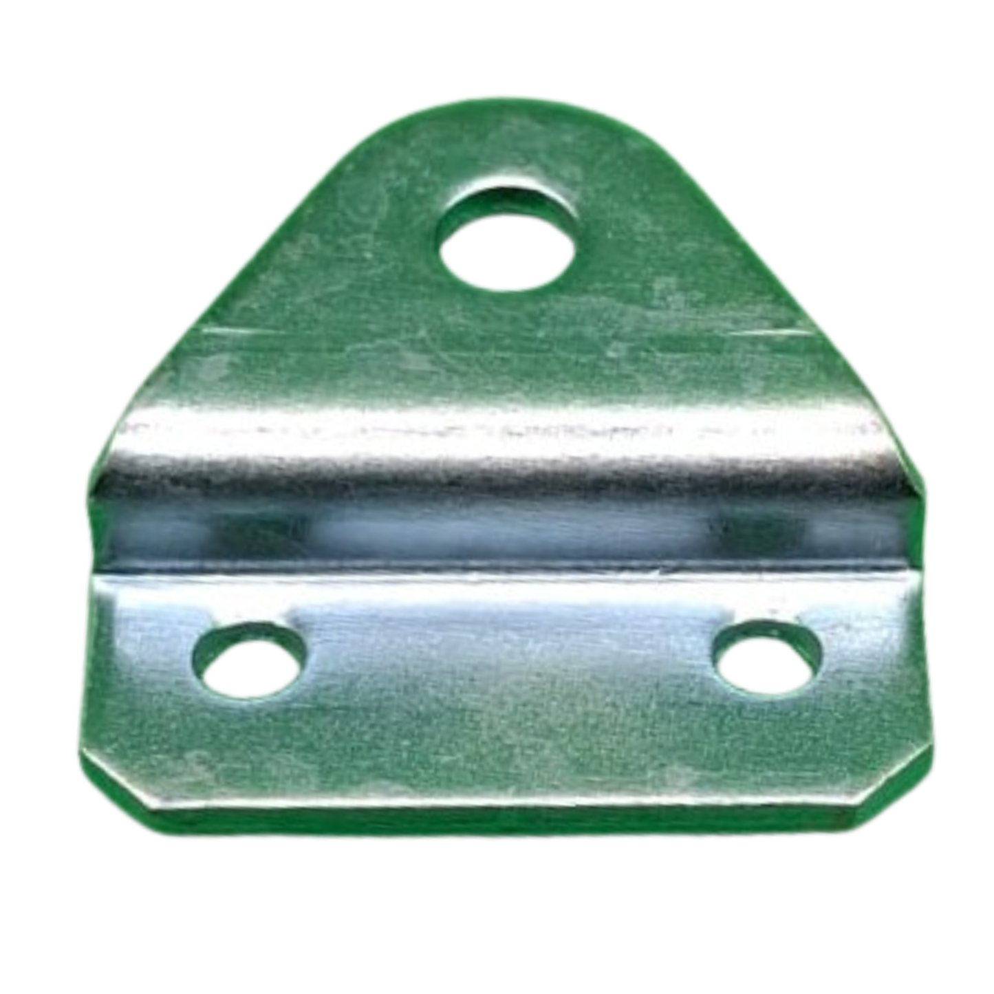 Mounting Bracket - Crank Double