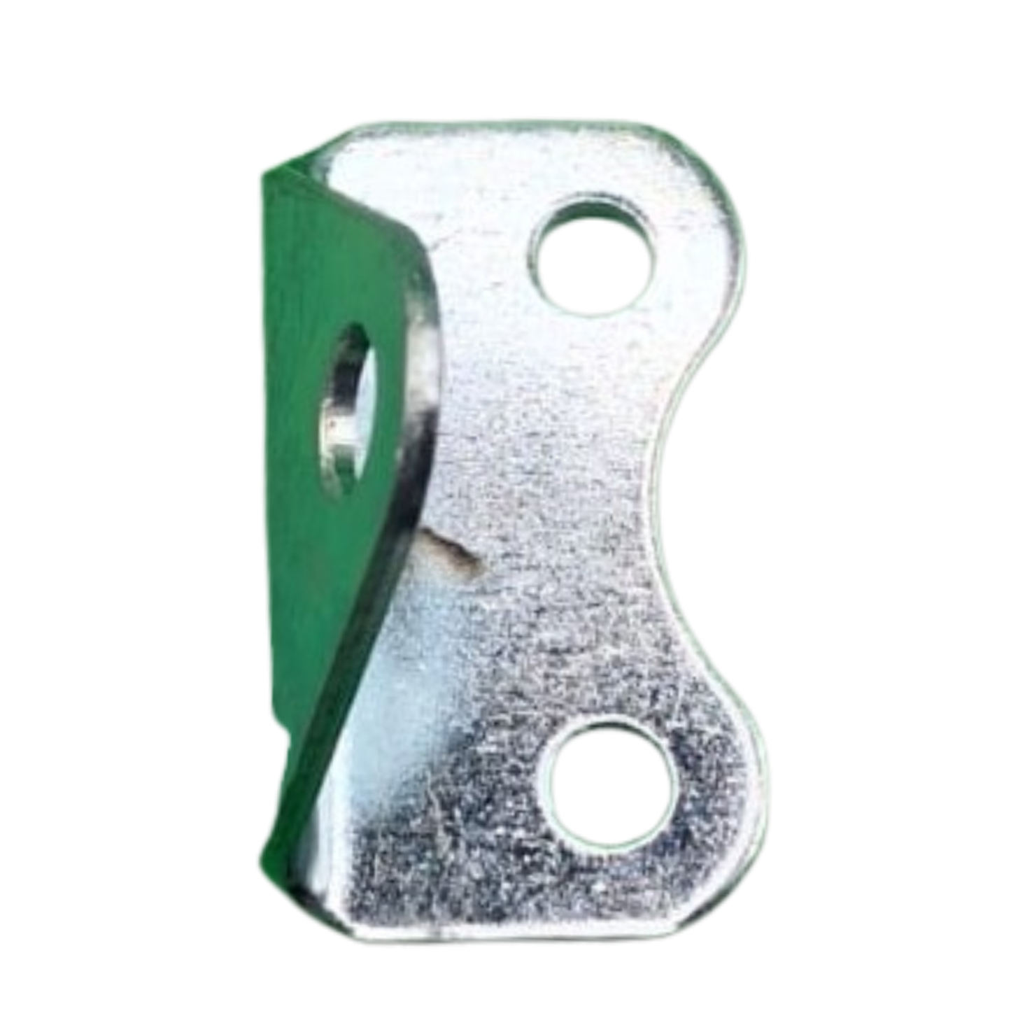 Mounting Bracket - Crank Double