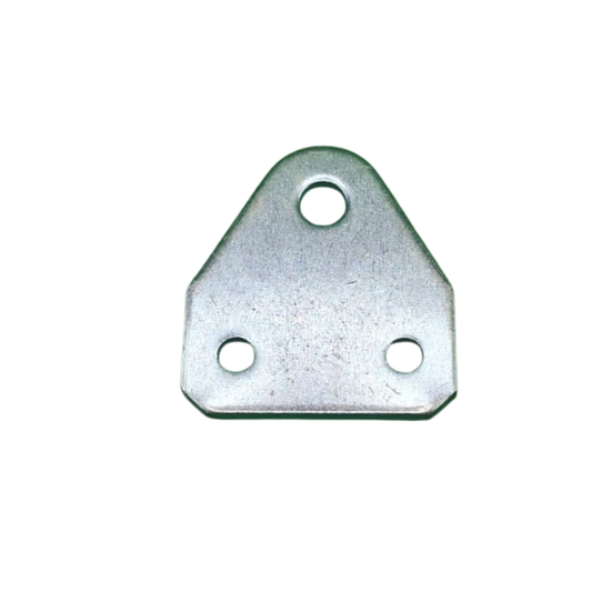 Mounting Bracket - Triangle - H/Duty