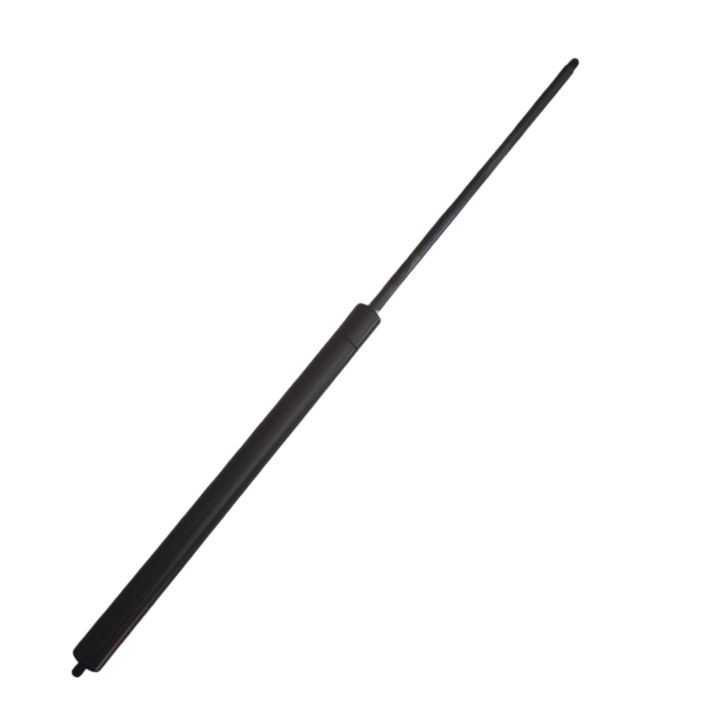 Gas struts 450mm (4045, 4074)