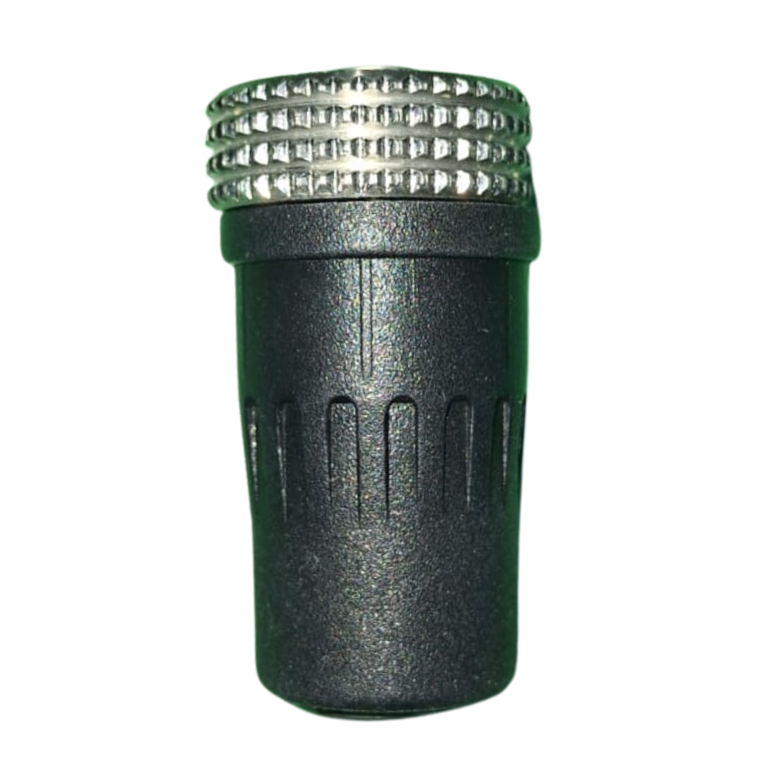 Aussie Clamp - 22/ID-20/ID - Alu. Tube