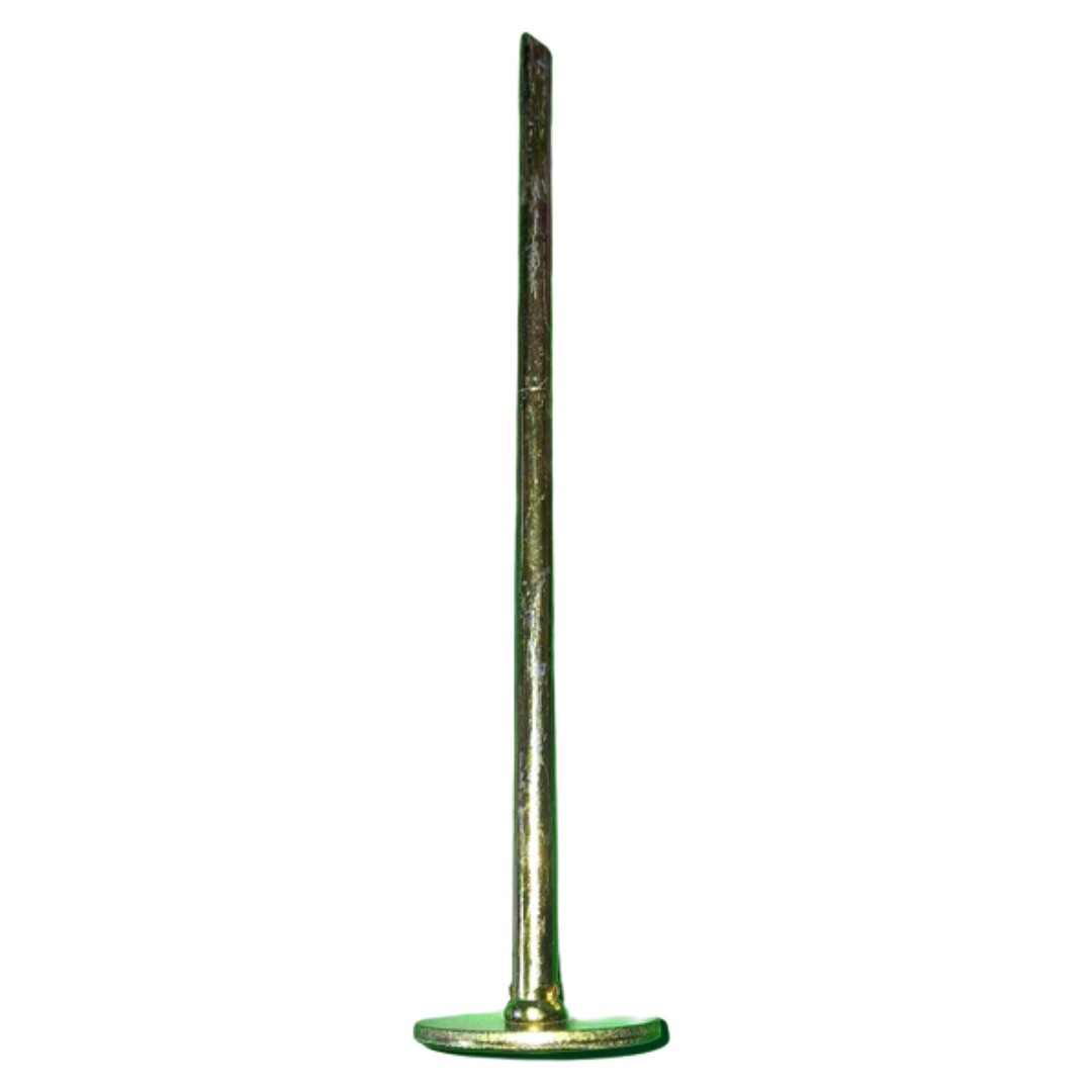 Tent Peg - Ground Sheet
