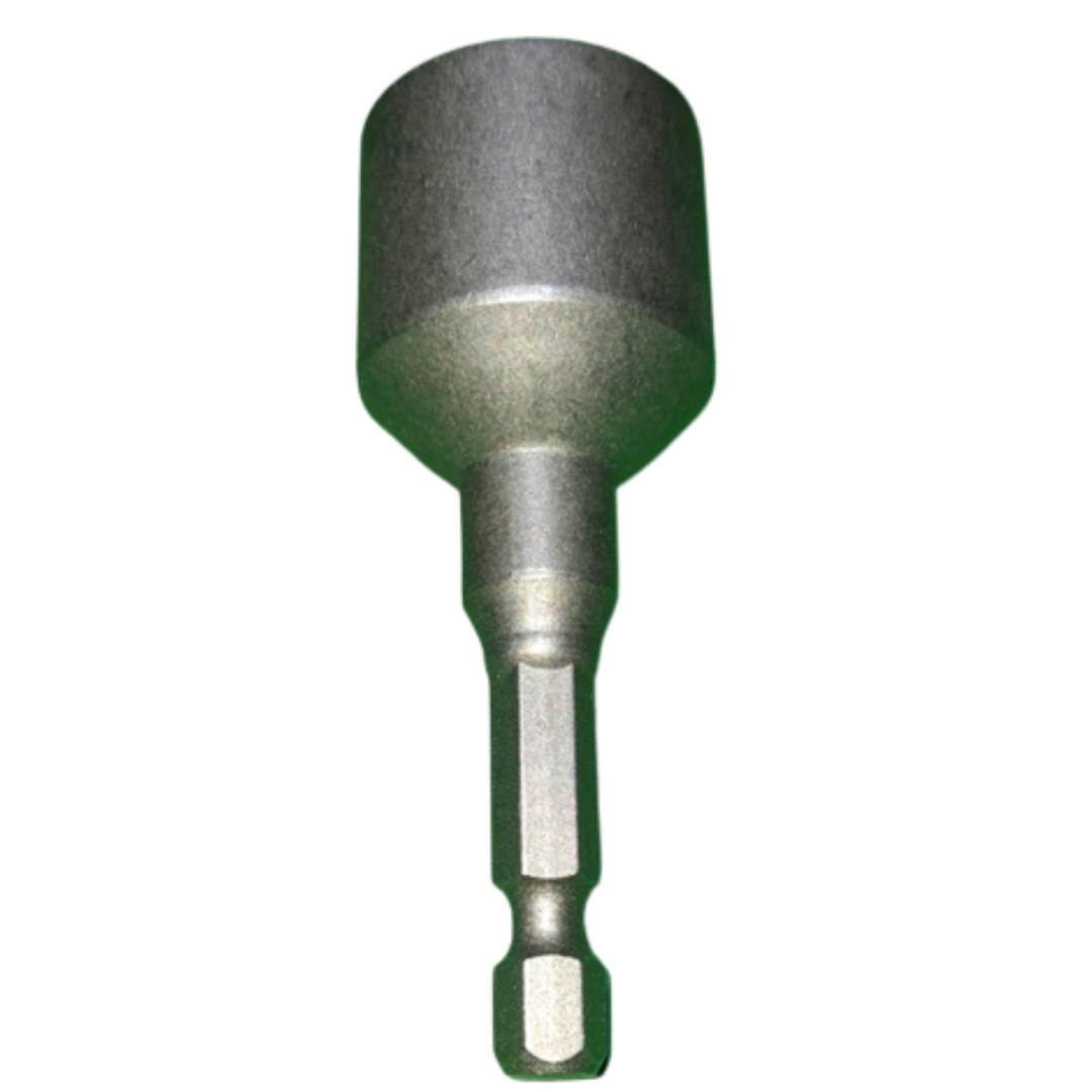 Nut Setter 17mm Magnetic