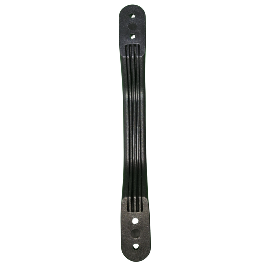 Grab handle - Medium