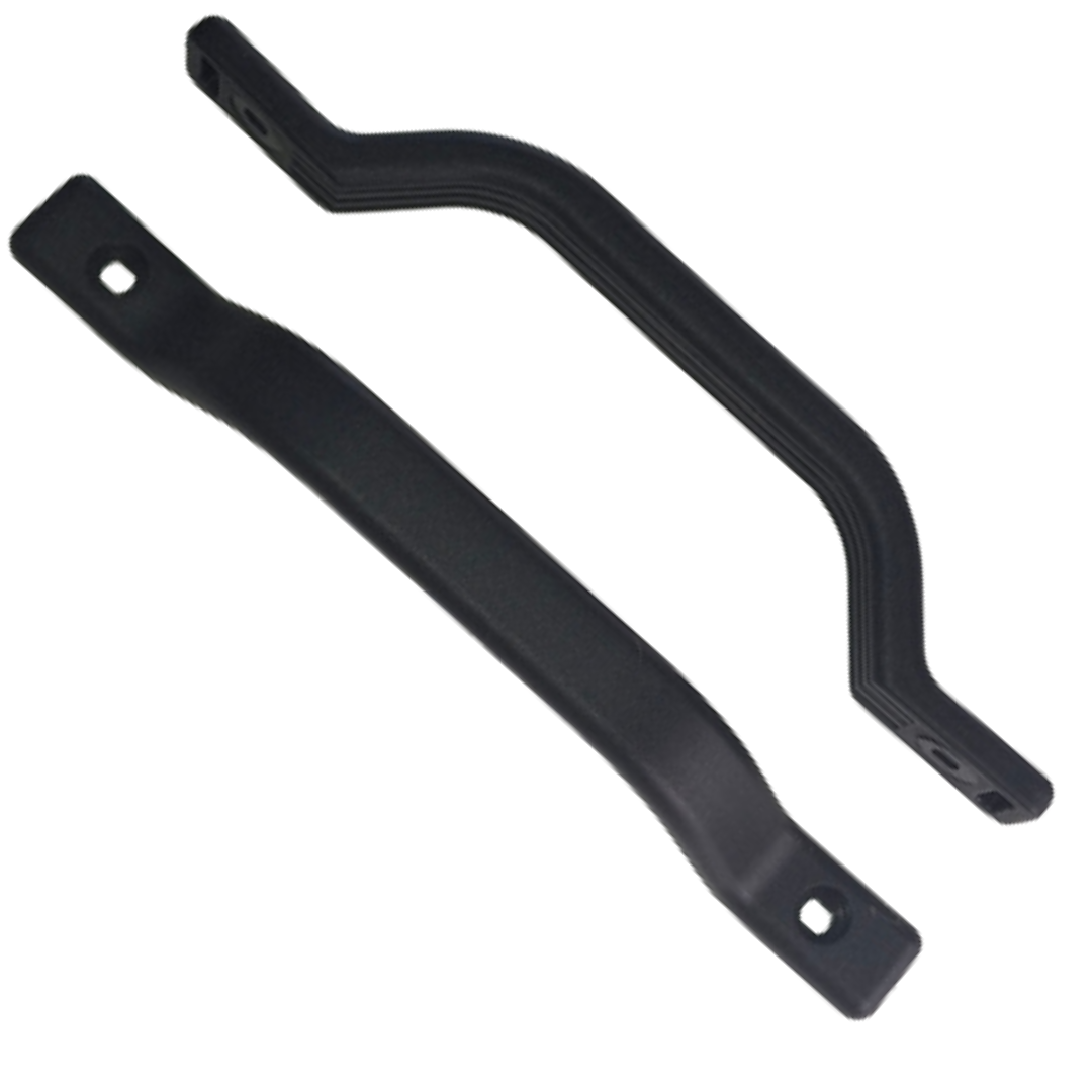 Grab Handle – Large