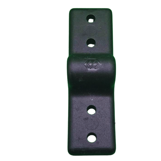 Saddle Bracket