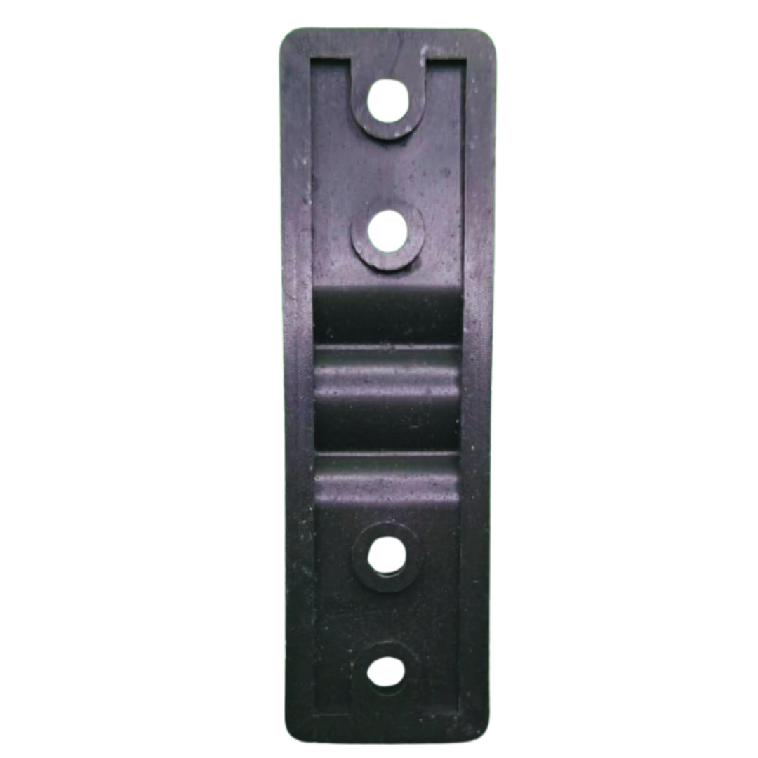 Saddle Bracket