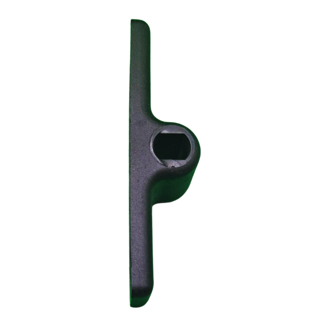 Saddle Bracket