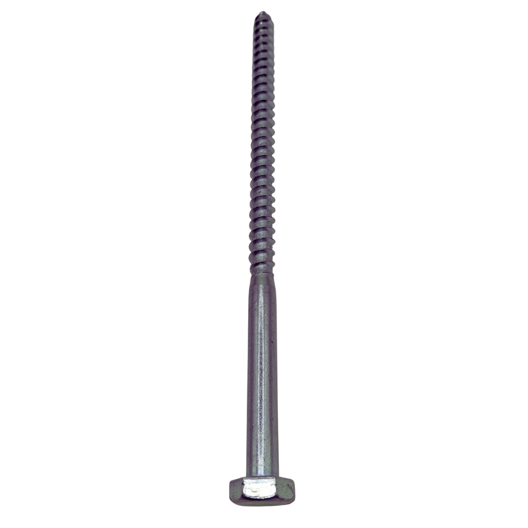 Tent Screw
