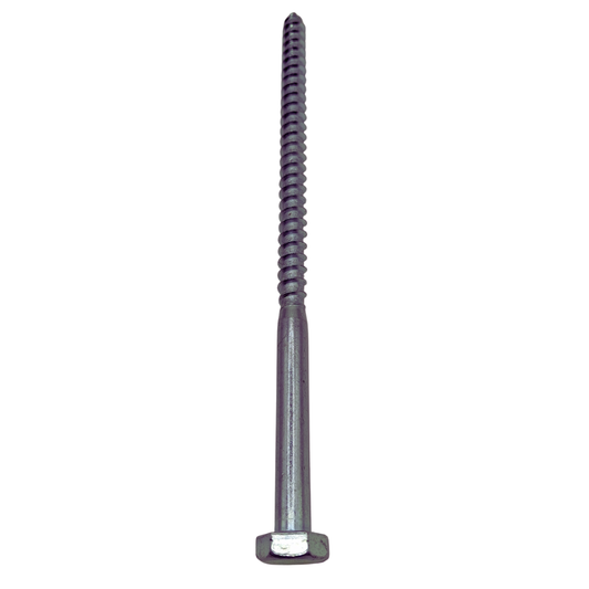 Tent Screw